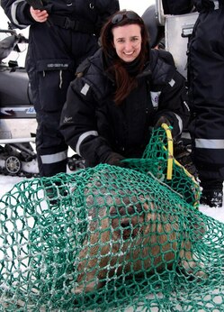 michelle-with-ringed-seal-504553.jpg?1554596553